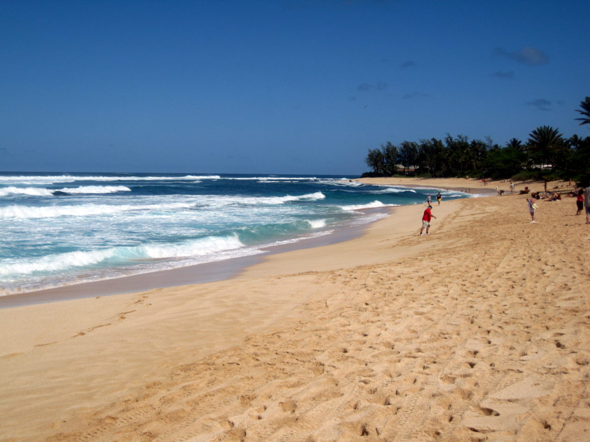 Any Viable Alternatives to Living in Hawaii? - Living in Hawaii