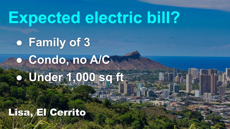 cost-of-electricity-in-hawaii-living-in-hawaii